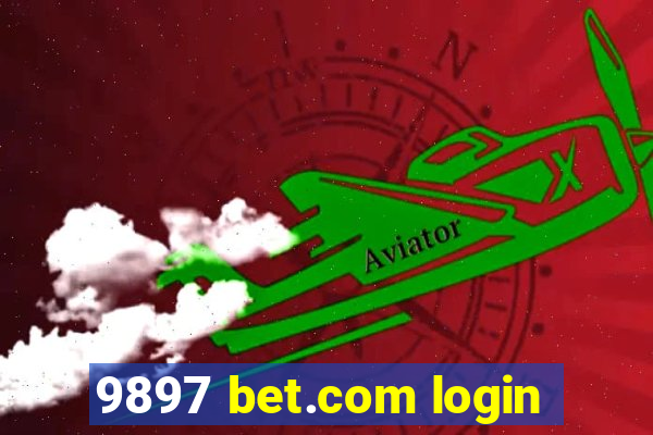 9897 bet.com login